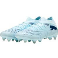 Puma botas de futbol cesped natural FUTURE 9 MATCH MxSG lateral interior