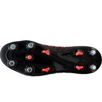 Puma botas de futbol cesped natural FUTURE 9 MATCH MxSG puntera