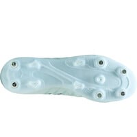 Puma botas de futbol cesped natural FUTURE 9 MATCH MxSG vista trasera