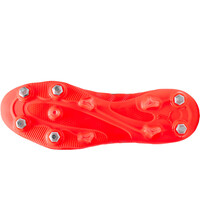 Puma botas de futbol cesped natural FUTURE 9 PRO MxSG puntera