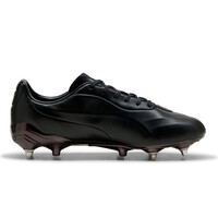 Puma botas de futbol cesped natural KING PLATINUM MxSG lateral interior