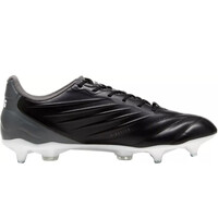 Puma botas de futbol cesped natural KING PRO MxSG lateral interior
