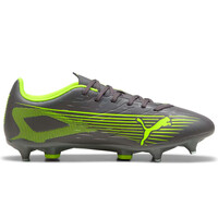 Puma botas de futbol cesped natural ULTRA 5 PLAY MxSG puntera