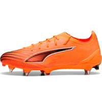 ULTRA 6 ULTIMATE MxSG