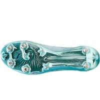 Puma botas de futbol cesped natural ULTRA 6 ULTIMATE MxS vista trasera