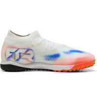 Puma botas de futbol multitaco y terreno duro FUTURE 8 PRO Cage lateral interior