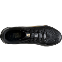 Puma botas de futbol multitaco y terreno duro KING 20 PLAY TT vista trasera