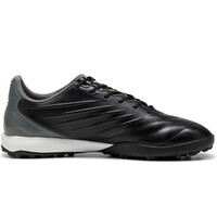 Puma botas de futbol multitaco y terreno duro KING PRO TT puntera