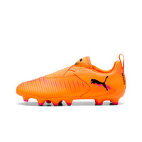 FUTURE 8 MATCH LL FG