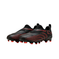 Puma botas de futbol niño cesped artificial FUTURE 9 MATCH LL FG lateral interior