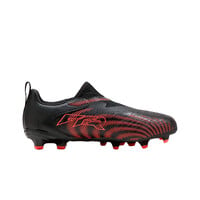 FUTURE 9 MATCH LL FG