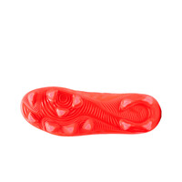 Puma botas de futbol niño cesped artificial FUTURE 9 PLAY FG/AG puntera