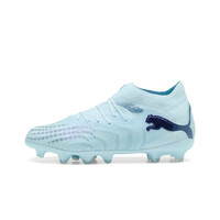 FUTURE 9 PRO FG/AG