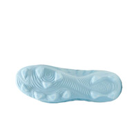 Puma botas de futbol niño cesped artificial FUTURE 9 PRO FG/AG J vista trasera