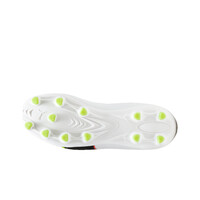 Puma botas de futbol niño cesped artificial KING 20 MATCH FG/AG puntera