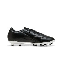 Puma botas de futbol niño cesped artificial KING 20 MATCH FG/AG puntera