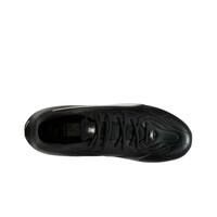 Puma botas de futbol niño cesped artificial KING 20 MATCH FG/AG vista superior