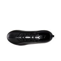 Puma botas de futbol niño cesped artificial ULTRA 5 PLAY FG/AG Jr vista superior