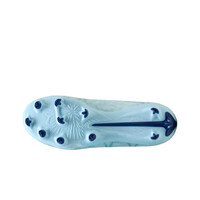 Puma botas de futbol niño cesped artificial ULTRA 6 MATCH FG/AG vista trasera