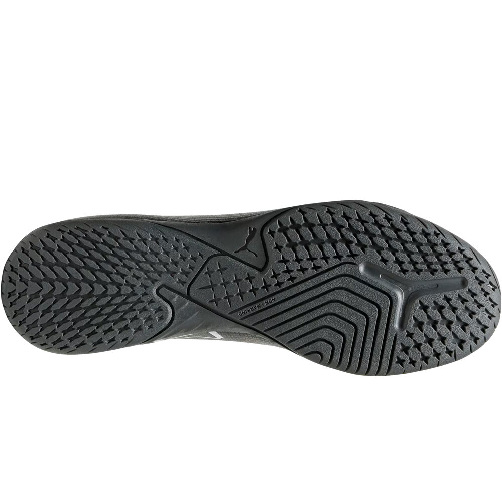 Puma botas fútbol sala FUTURE 7 PLAY IT vista trasera