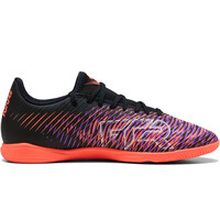 Puma botas fútbol sala FUTURE 8 PLAY IT NERS puntera