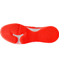 Puma botas fútbol sala FUTURE 9 MATCH IT puntera
