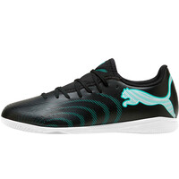 Puma botas fútbol sala FUTURE 9 PLAY IT NE lateral exterior