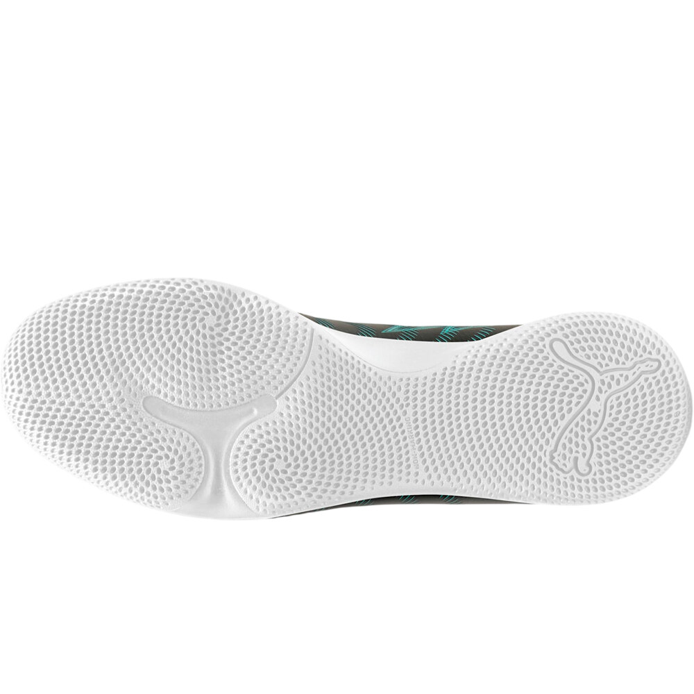 Puma botas fútbol sala FUTURE 9 PLAY IT NE puntera