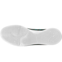 Puma botas fútbol sala FUTURE 9 PLAY IT NE puntera