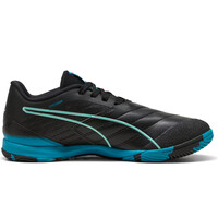 Puma botas fútbol sala IBERO IV puntera