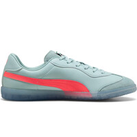 Puma botas fútbol sala KING 21 IT puntera