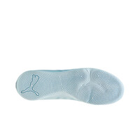 Puma botas fútbol sala niño FUTURE 9 PLAY IT JR CE puntera