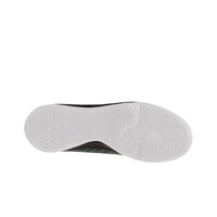 Puma botas fútbol sala niño FUTURE 9 PLAY IT JR NE vista trasera