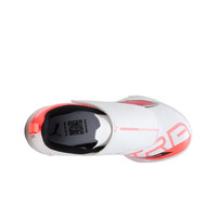 Puma botas fútbol sala niño ULTRA 5 PLAY V IT Jr vista superior