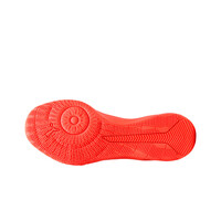 Puma botas fútbol sala niño ULTRA 6 PLAY IT JR NE puntera