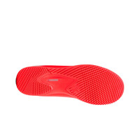 Puma botas fútbol sala niño ULTRA 7 PLAY IT JR BLRO puntera