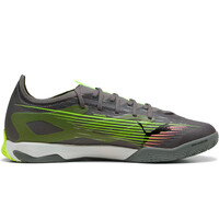 Puma botas fútbol sala ULTRA 5 MATCH IT puntera