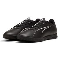 Puma botas fútbol sala ULTRA 5 PLAY IT lateral interior