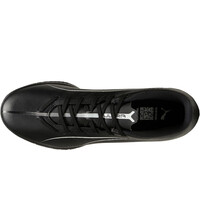 Puma botas fútbol sala ULTRA 5 PLAY IT vista superior