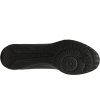 Puma botas fútbol sala ULTRA 5 PLAY IT vista trasera