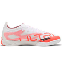 Puma botas fútbol sala ULTRA 5 PRO COURT puntera