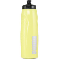 Puma Botellas Yoga TR CORE Waterbottle vista frontal