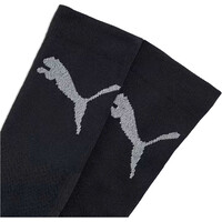 Puma calcetines running PUMA RUNNING CREW SOCK 2P 01