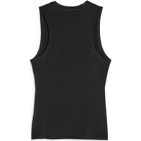 Puma camiseta baloncesto Hoops Team Slvs Top 03