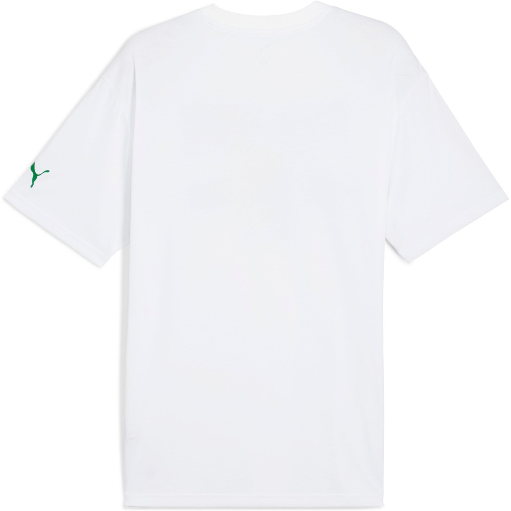 Puma camiseta baloncesto Rival Rage Tee 3 03