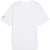 Puma camiseta baloncesto Rival Rage Tee 3 03