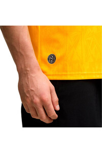 Puma camiseta de fútbol oficiales B.DORTMUND  27 JERSEY HOME vista detalle