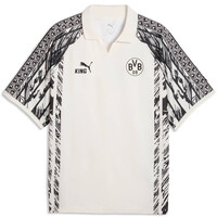 Puma camiseta de fútbol oficiales BVB KING Jersey 04