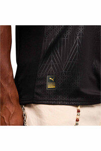 Puma camiseta de fútbol oficiales BVB Special Edition 03