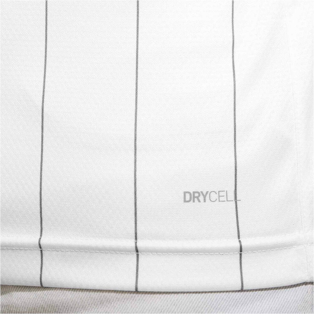 Puma camiseta de fútbol oficiales DUX Home Jersey (S) 03